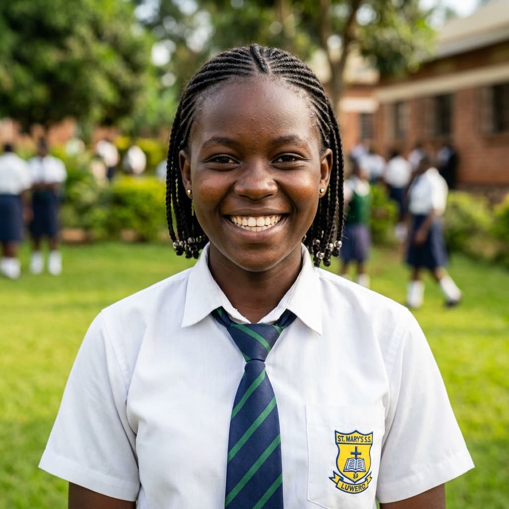 Joan Nambi
